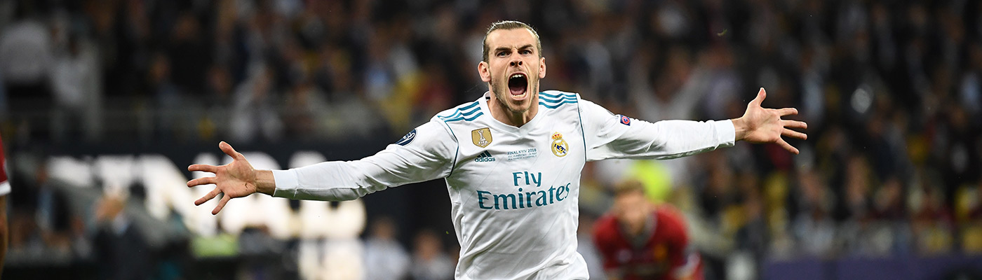 BetStars Manchester United vs Real Madrid 01 BetStars, Manchester United vs Real Madrid, pronosticos deportivos, apuestas deportivas, International Champions Cup, pronosticos International Champions Cup, apuestas de fútbol para hoy, mejores apuestas deportivas, apuestas deportivas pronosticos, pronosticos expertos, noticias deportivas,